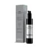 Urban PAPARAZZI <br/>hydrating & tone-up light face cream 35ml - Image 2