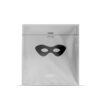 Urban IDENTITY super radiance & moisture eye mask 2x5ml identity-urban sepai