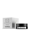 Flawless NECK <br/>intensive neck and neckline care 50g - Image 3