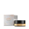 GLOW RECHARGE <br/>jasmine & camu-camu mask 58g - Image 3