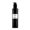 Flawless LIFT <br/>face & neck lifting serum 50ml
