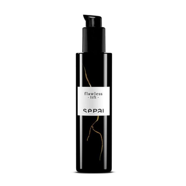 Flawless LIFT <br/>face & neck lifting serum 50ml