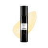 Flawless LIFT <br/>face & neck lifting serum 50ml - Image 3