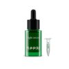 LIGHT CIRCLES <br/>brightening eye serum 15ml