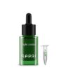 LIGHT CIRCLES + CLEAN DROPS PACK light-circles-elixir-sepai