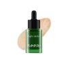 LIGHT CIRCLES <br/>brightening eye serum 15ml - Image 3