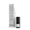 Flawless LIPS <br/>lip contour intensive care 12ml - Image 2