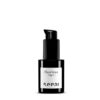 Flawless LIPS <br/>lip contour intensive care 12ml