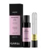 METAMORPHOSE <br/>peel powder 52g - Image 3