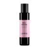 METAMORPHOSE <br/>peel powder 52g