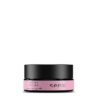 MOIST RELIEF <br/>rose & mistletoe gel mask 58g