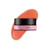 MOIST RELIEF <br/>rose & mistletoe gel mask 58g - Image 2