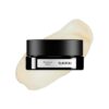 Flawless NECK <br/>intensive neck and neckline care 50g - Image 2