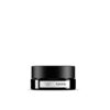 Flawless NECK <br/>intensive neck and neckline care 50g