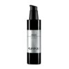 Urban NUDE <br/>soothing silky body lotion 100ml