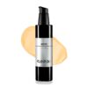 Urban NUDE <br/>soothing silky body lotion 100ml - Image 2