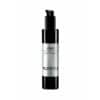 Urban PAPARAZZI <br/>hydrating & tone-up light face cream 35ml