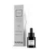 Flawless DARK SPOTS <br/>precision lightening serum 12ml - Image 3