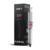 v6.11 GLOW PRO face <br/>radiance booster 4ml - Image 2