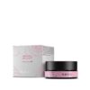 MOIST RELIEF <br/>rose & mistletoe gel mask 58g - Image 3