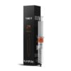 v6.8 TAN PRO body <br/>self tanning and antioxidant booster 8ml - Image 2