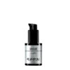 Urban SELFIE <br/>tone-up illuminating eye cream 12ml