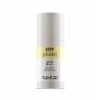CITY Shield <br/>Sunscreen control face cream 29ml
