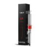 v6.3 SLIM PRO body <br/>slimming booster 8ml - Image 3