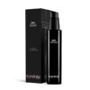 BODY Recovery <br/>smart aging luxurious body cream 100ml - Image 4