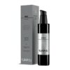 Urban NUDE <br/>soothing silky body lotion 100ml - Image 3