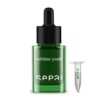 SUBLIME YOUTH <br/>all-purpose rescue oil 15ml