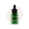 SUBLIME YOUTH <br/>all-purpose rescue oil 15ml - Image 2
