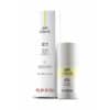 CITY Shield <br/>Sunscreen control face cream 29ml - Image 2