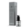 Urban SELFIE <br/>tone-up illuminating eye cream 12ml - Image 3