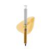 v6.2 CELLU PRO body <br/>anti-cellulite booster 12ml - Image 2