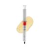 v6.3 SLIM PRO body <br/>slimming booster 8ml - Image 2