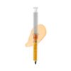 v6.4 FIRM PRO body <br/>firming booster 12ml - Image 2