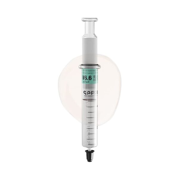 v6.6 ELAST PRO face <br/>elasticity booster 2,7ml - Image 2