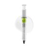 v6.9 REDENS PRO face <br/>volumizing booster 2,7ml - Image 2
