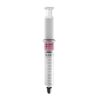 v6.11 GLOW PRO face <br/>radiance booster 4ml