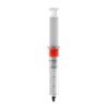 v6.3 SLIM PRO body <br/>slimming booster 8ml