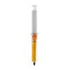 v6.4 FIRM PRO body <br/>firming booster 12ml