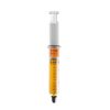 v6.4 FIRM PRO face <br/>firming booster 4ml