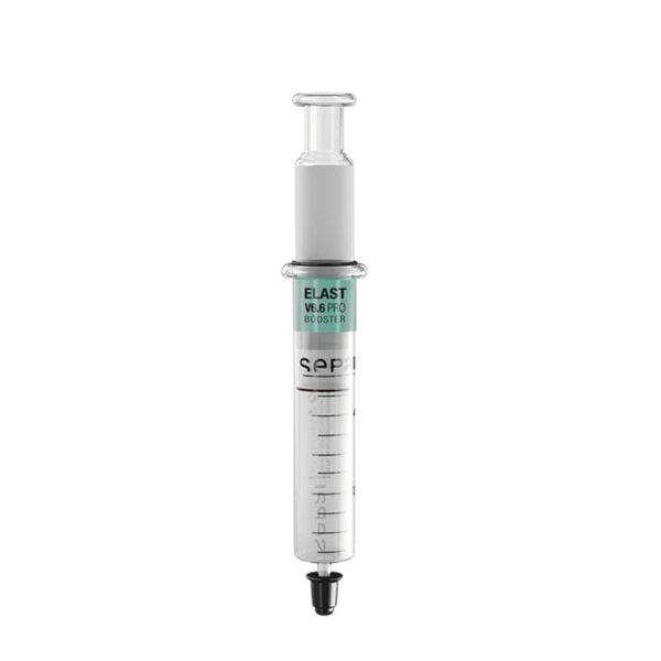 v6.6 ELAST PRO face <br/>elasticity booster 2,7ml