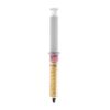 v6.7 BOOBS PRO body <br/>breast firming booster 12ml