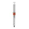 v6.8 TAN PRO body <br/>self tanning and antioxidant booster 8ml