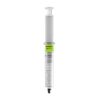 v6.9 REDENS PRO body <br/>volumizing booster 8ml