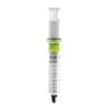 v6.9 REDENS PRO face <br/>volumizing booster 2,7ml