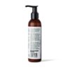 BALANCE BODY HEMP LINE back Beaute Mediterranea