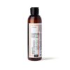 BALANCING TONER front Beaute Mediterranea
